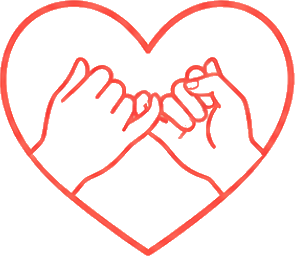 RelationStreak logo